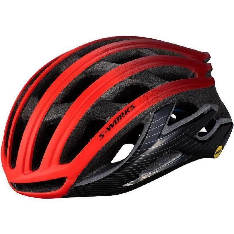 S-Works Prevail Ii Mips With Angi 2