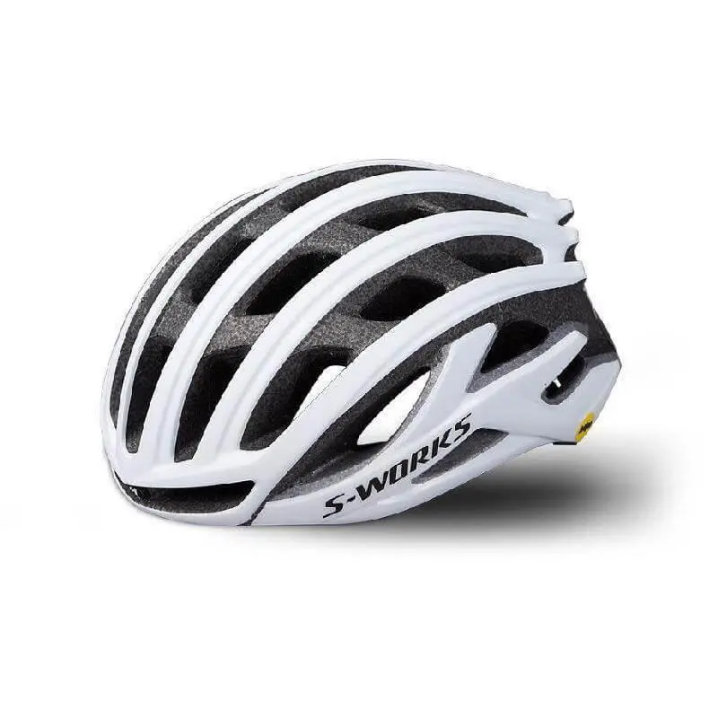 S-Works Prevail Ii Mips With Angi 3
