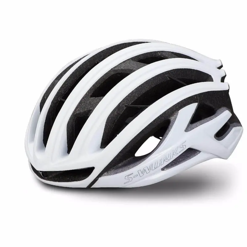S-Works Prevail Ii Vent 1