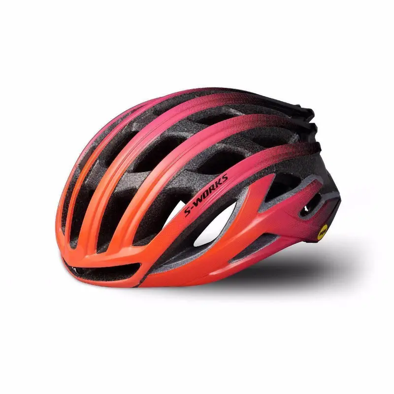 S-Works Prevail Ii With Angi 1