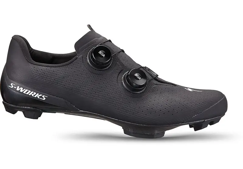 S-Works Recon Sl Mountain Bike Shoe 1