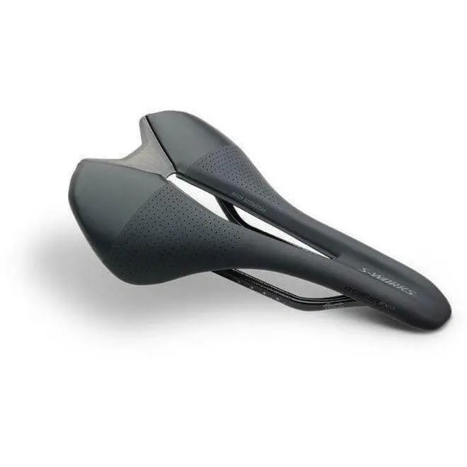 S-Works Romin Evo Saddle 1