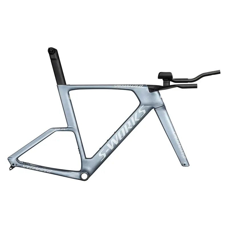 S-Works Shiv Tt Module 1