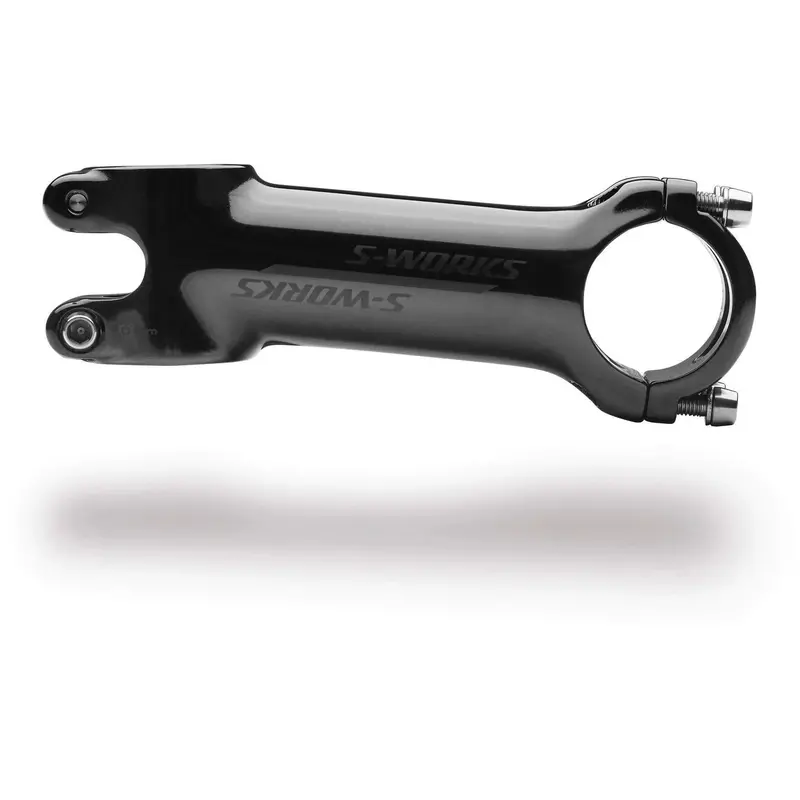 S-Works Sl Stem 1