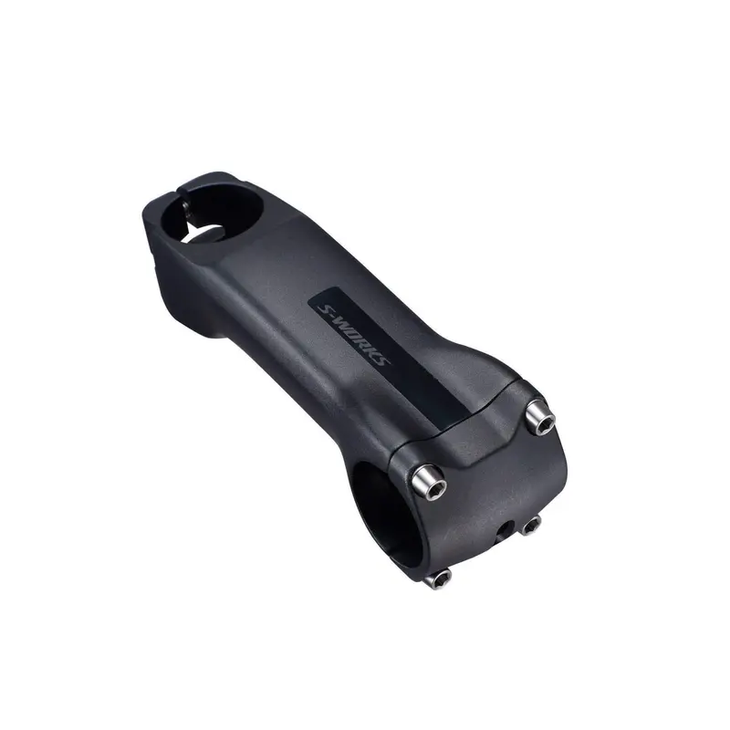 S-Works Tarmac Sl7 Stem 1