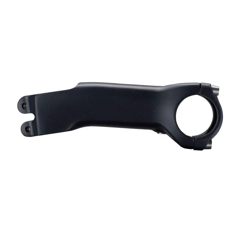 S-Works Tarmac Sl7 Stem 2