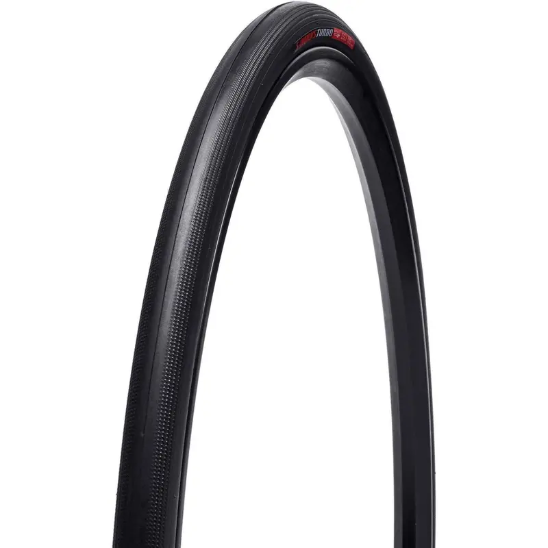 S-Works Turbo Rapidair 2Bliss Ready 2