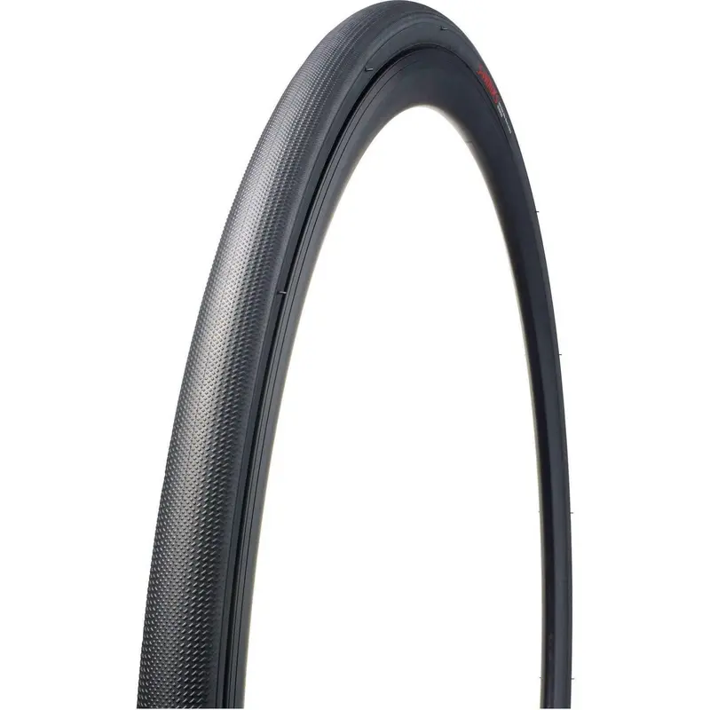 S-Works Turbo Road Tubeless 1