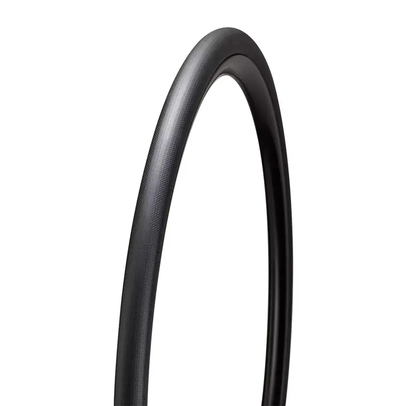 S-Works Turbo Tlr Race Tire 1