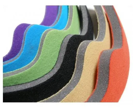 S1 Helmet Liners 1
