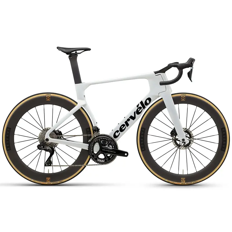 S5 Dura-Ace Di2 1