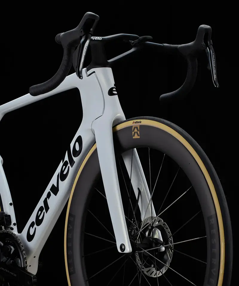 S5 Dura-Ace Di2 10