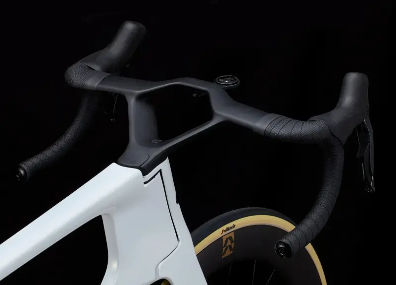 S5 Dura-Ace Di2 2