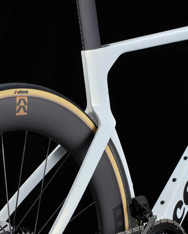 S5 Dura-Ace Di2 3
