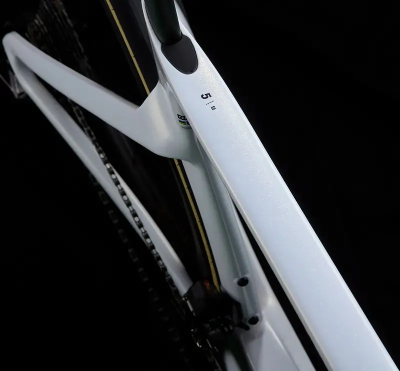 S5 Dura-Ace Di2 4