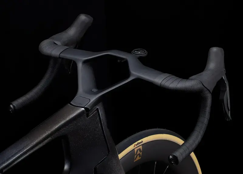 S5 Dura-Ace Di2 6