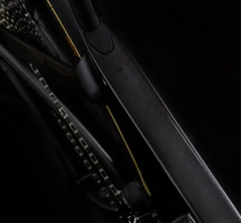 S5 Dura-Ace Di2 7
