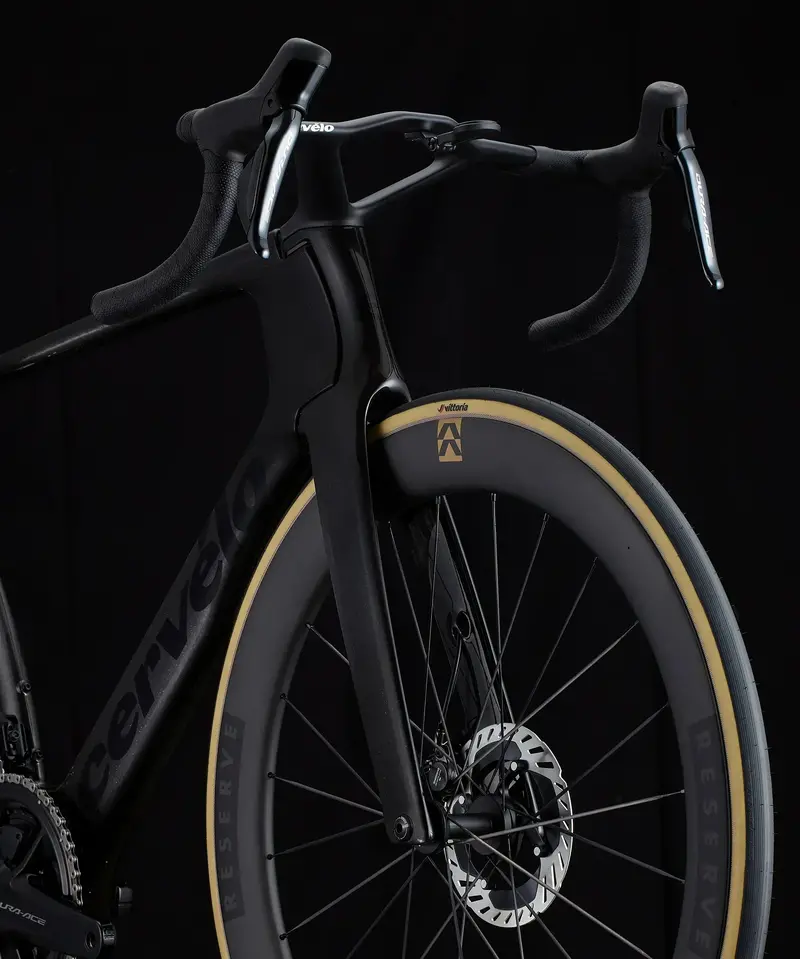 S5 Dura-Ace Di2 8