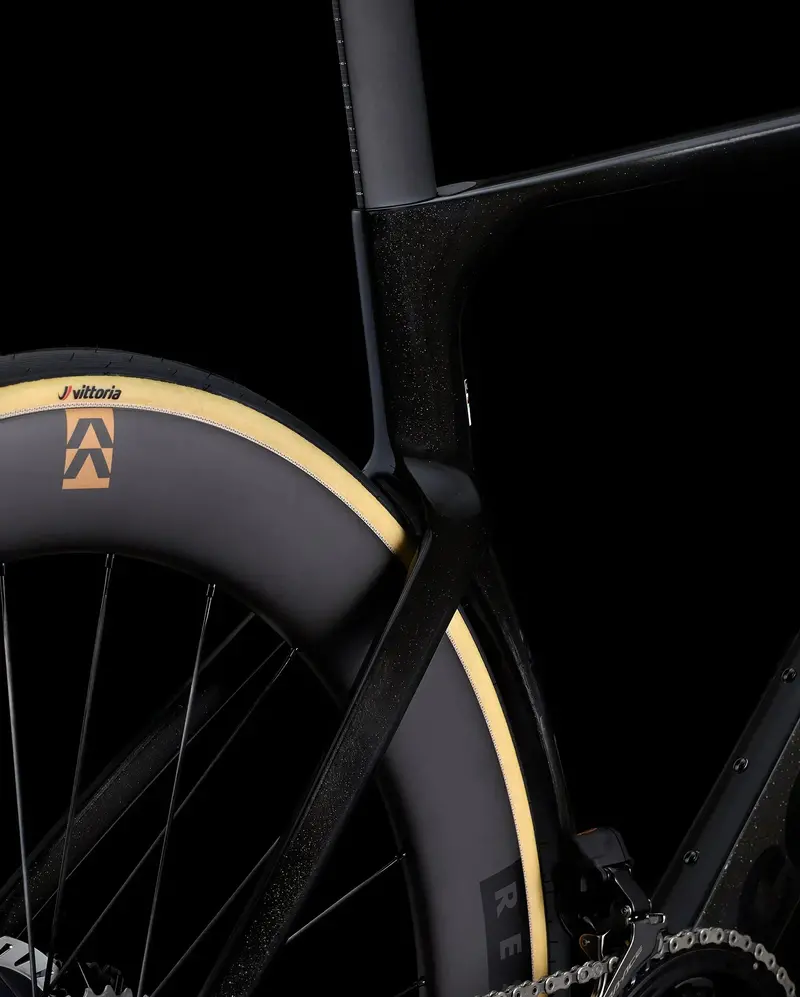 S5 Dura-Ace Di2 9
