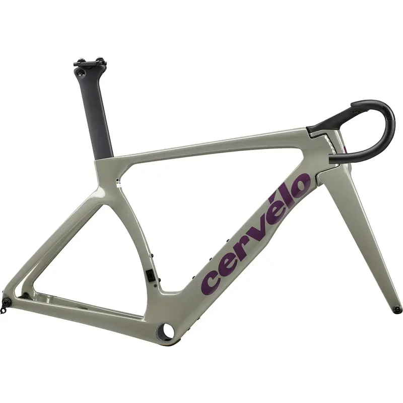 S5 Frameset (New Display Model) 1