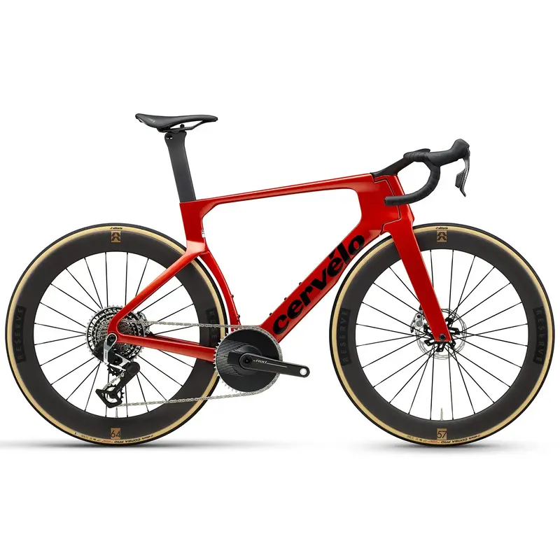 S5 Red Xplr Axs 1 1