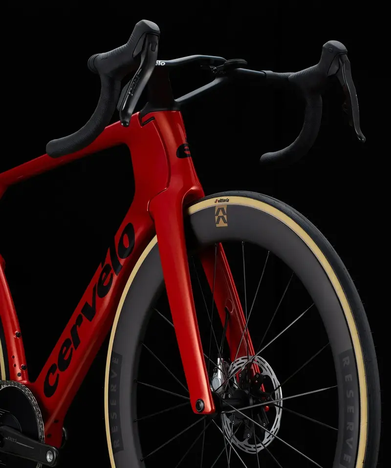 S5 Red Xplr Axs 1 5