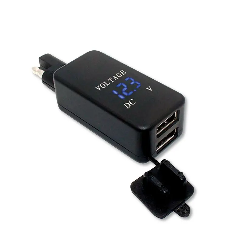 Sae To Usb Adapter 1