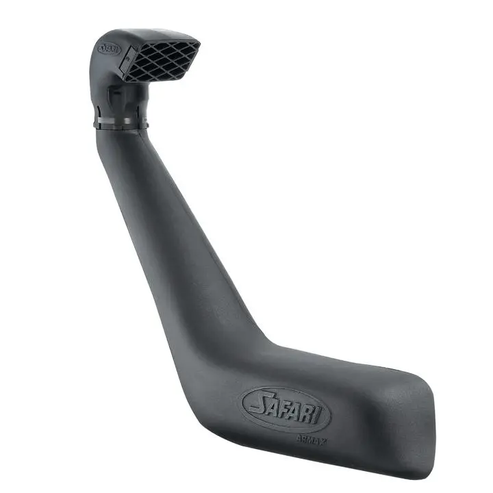 Safari Snorkel To Suit Vitara G16b 1.6 Pet 1/91-12/99 R- 1