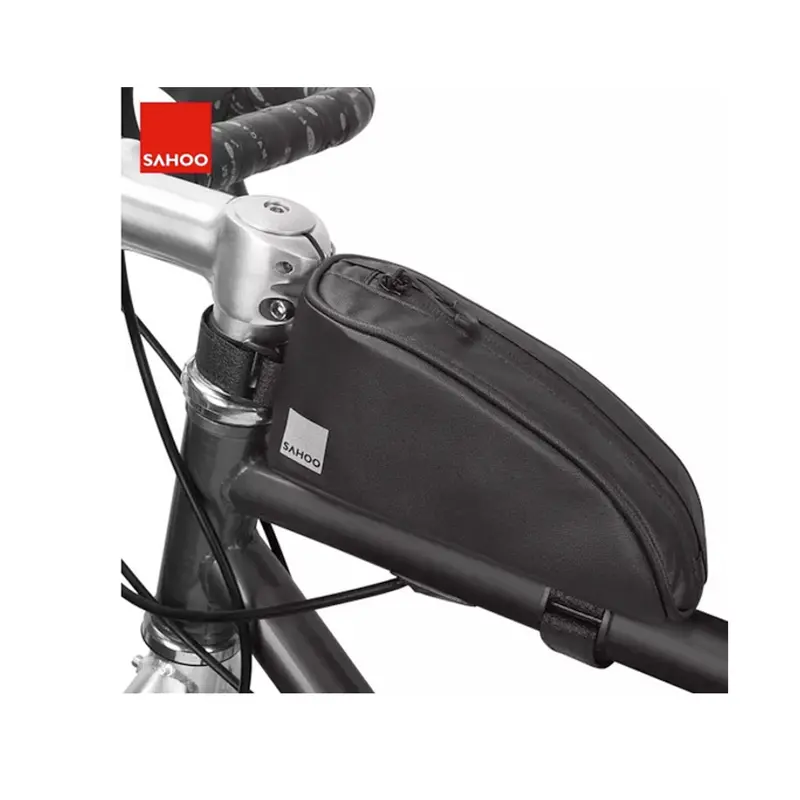 Sahoo Top Tube Bag Mini 1
