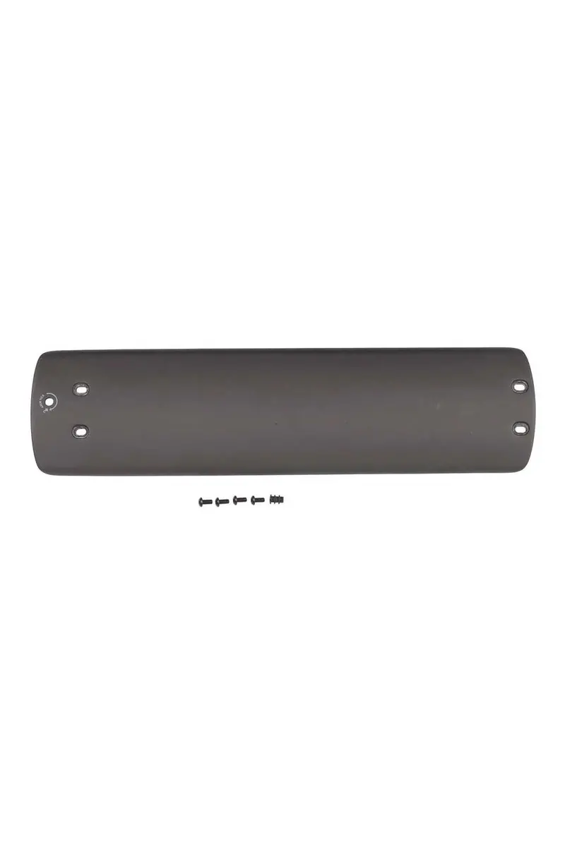 Santa Cruz Bicycles Spare Parts - Misc Replacement Frame Parts 1