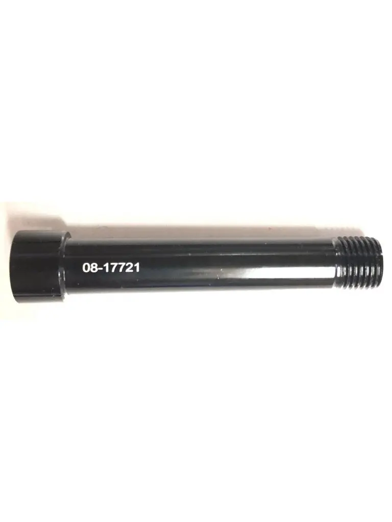 Santa Cruz Bicycles Spare Parts - Replacement Axle Kits 18