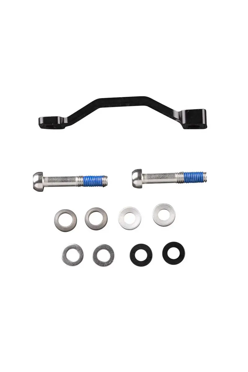 Santa Cruz Bicycles Spare Parts - Replacement Brake Parts 1