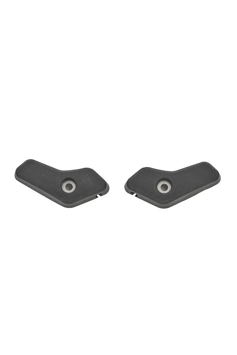 Santa Cruz Bicycles Spare Parts - Replacement Frame Protection 1