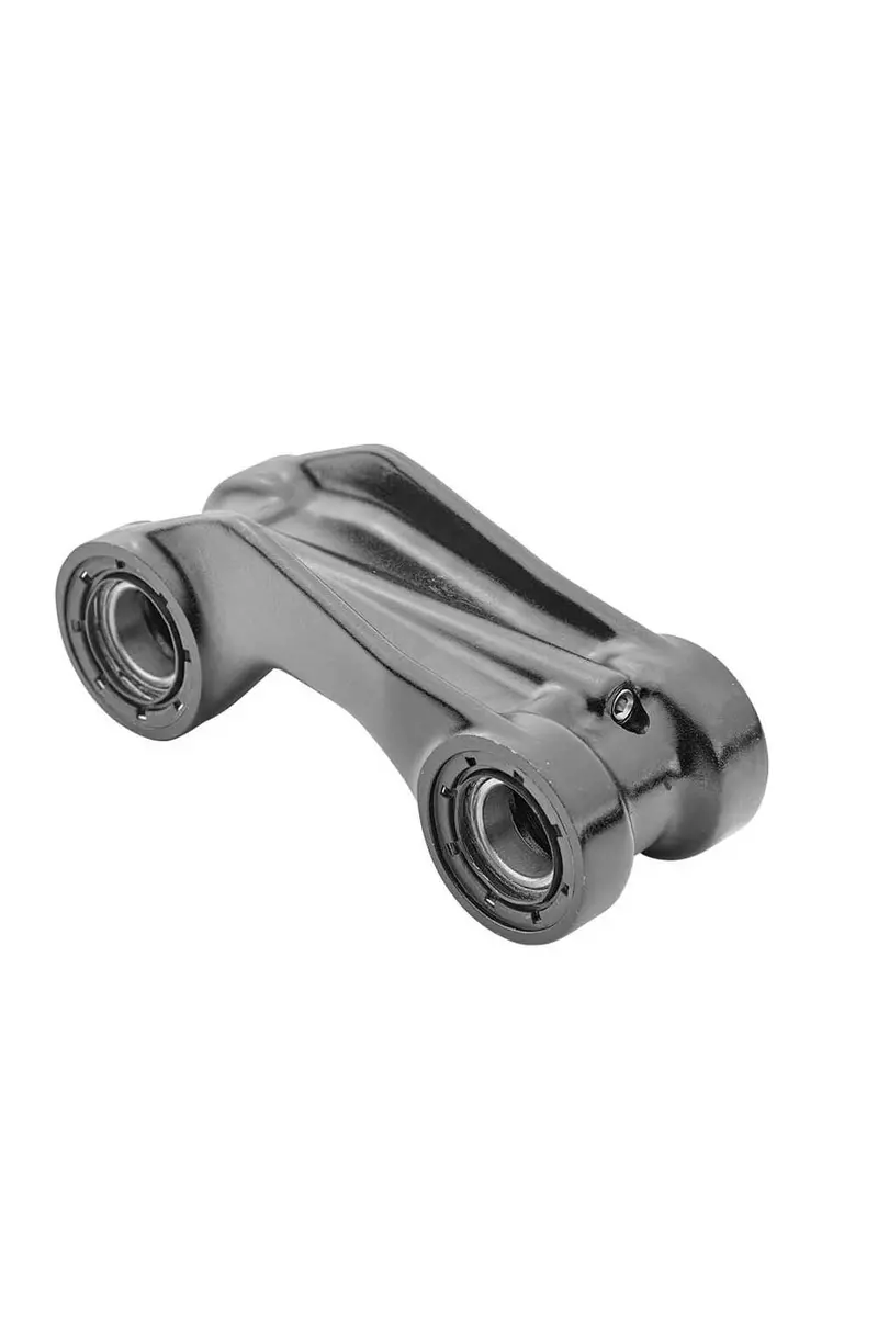 Santa Cruz Bicycles Spare Parts - Replacement Lower Link Kit 1
