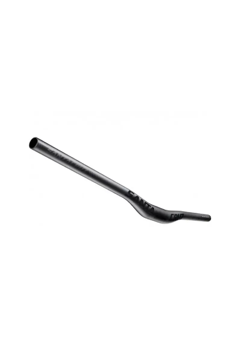 Santacruz Carbon Handlebar 1