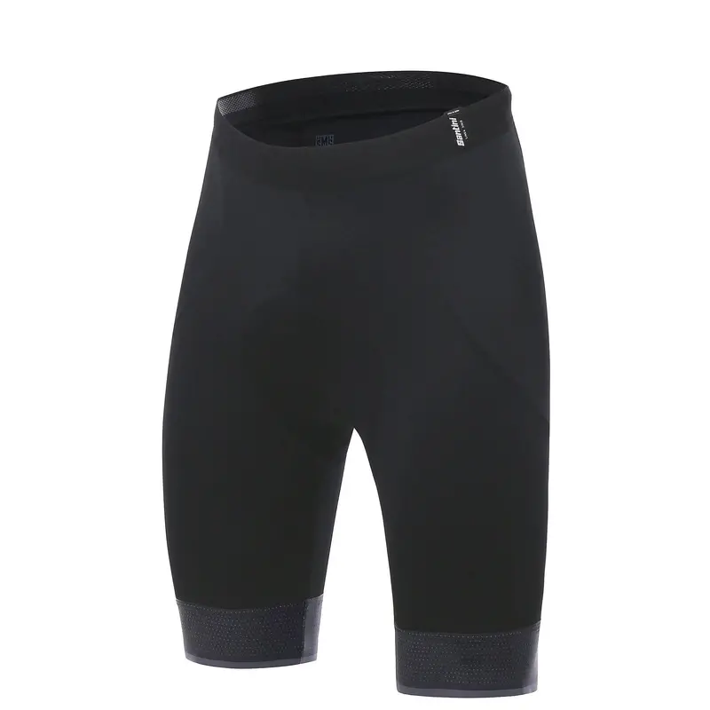 Santini Vara Emax Men's Knicks Black 1