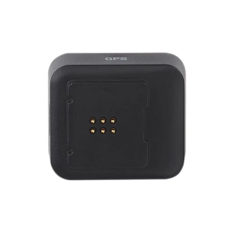 Sc 100 Adhesive Mount With Built-In Gps 1