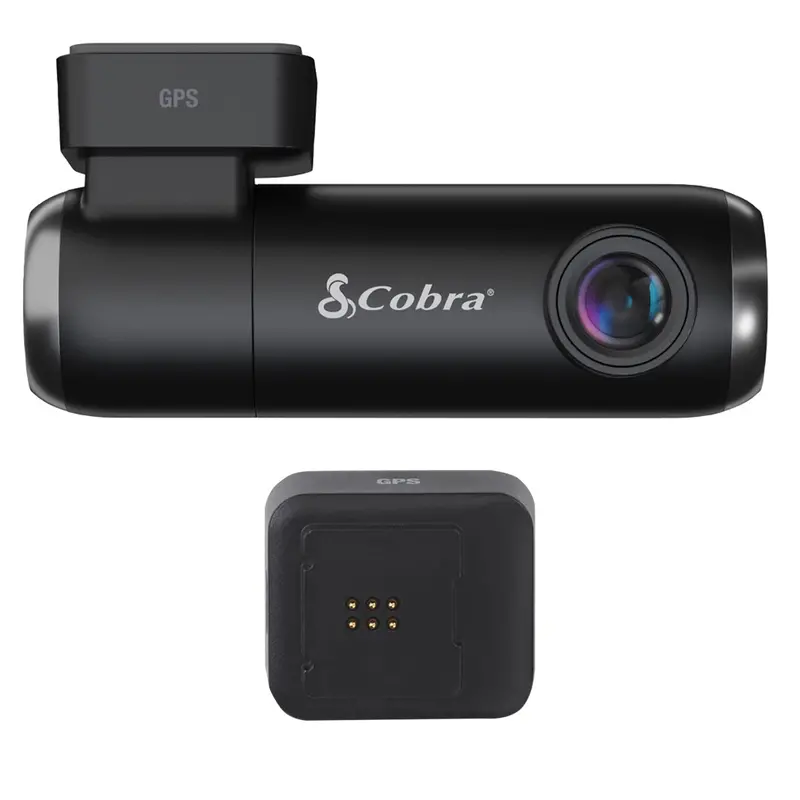 Sc 100 Magnetic Mount Bundle 1