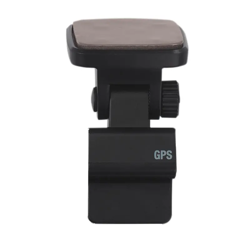 Sc 200 And Sc 400 Adhesive Mount 1
