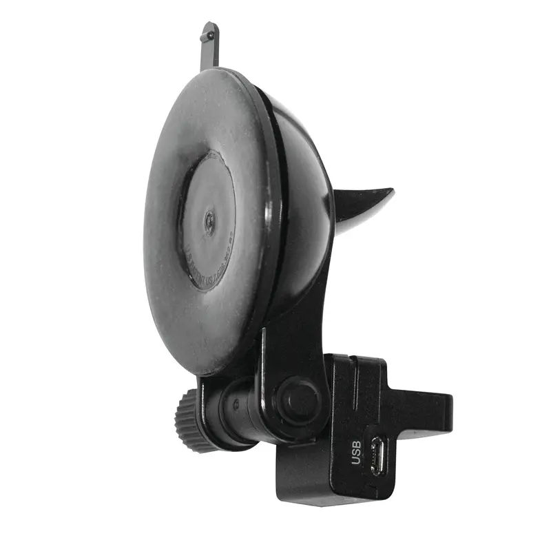 Sc 200 And Sc 400 Gps Suction Mount 1