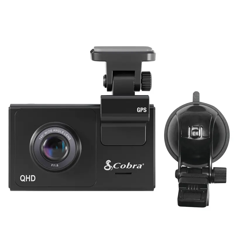 Sc 200 Suction Mount Bundle 1