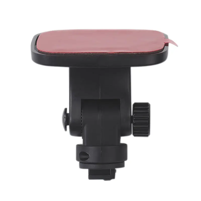 Sc 201 Adhesive Mount 1