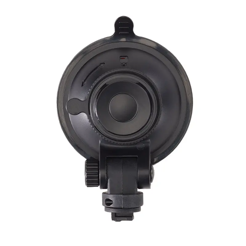 Sc 201 Suction Mount 1