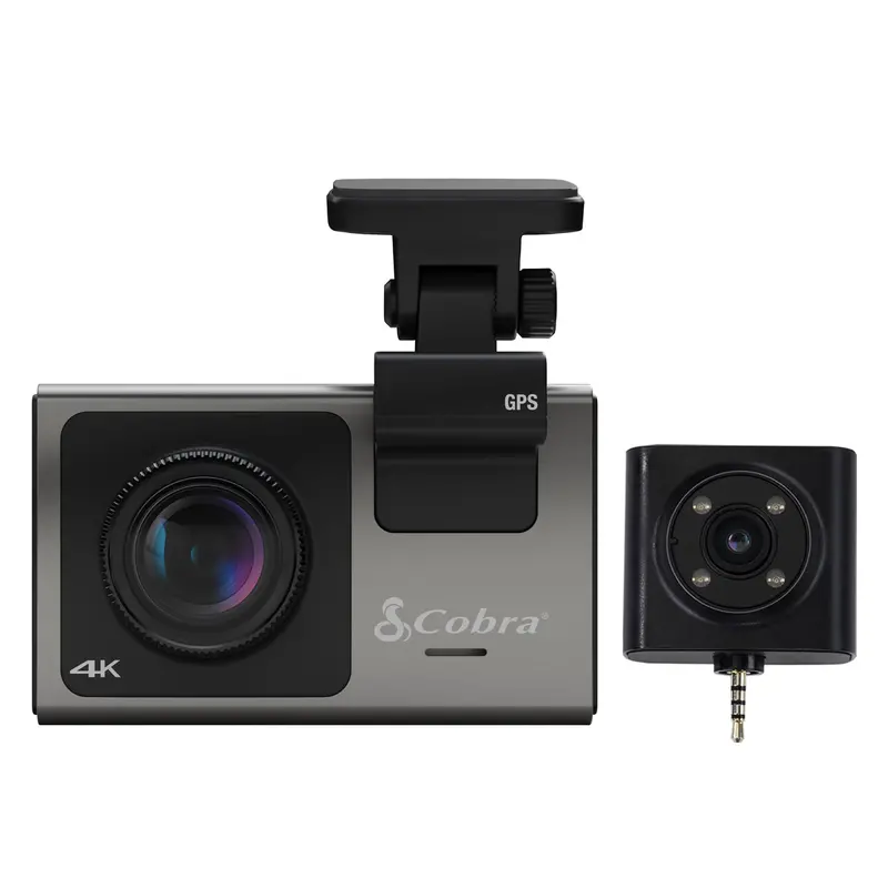 Sc 400 Cabin View Bundle 1