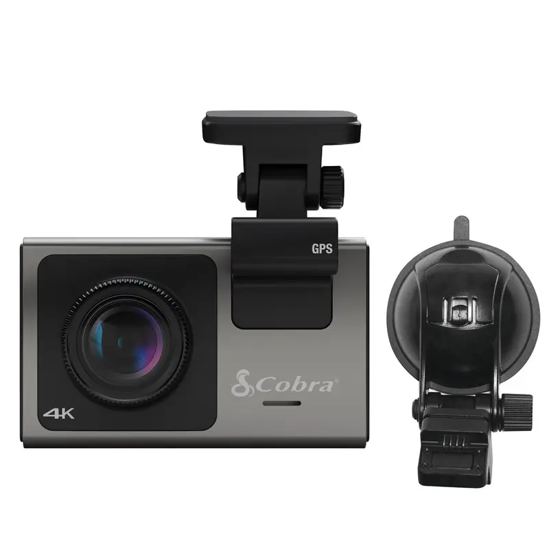Sc 400 Suction Mount Bundle 1
