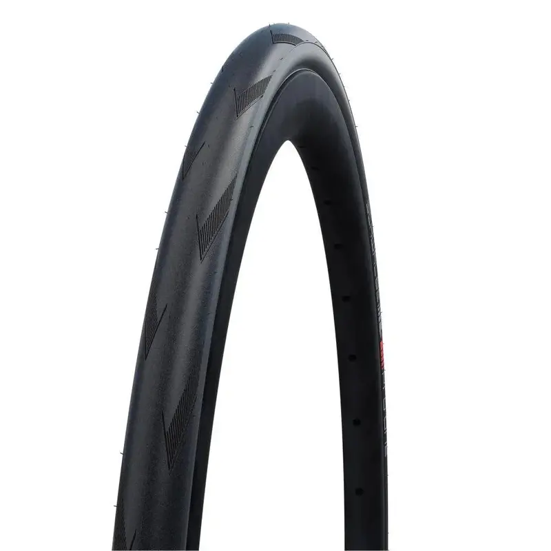 Schwalbe Pro One Tubeless Tire 1