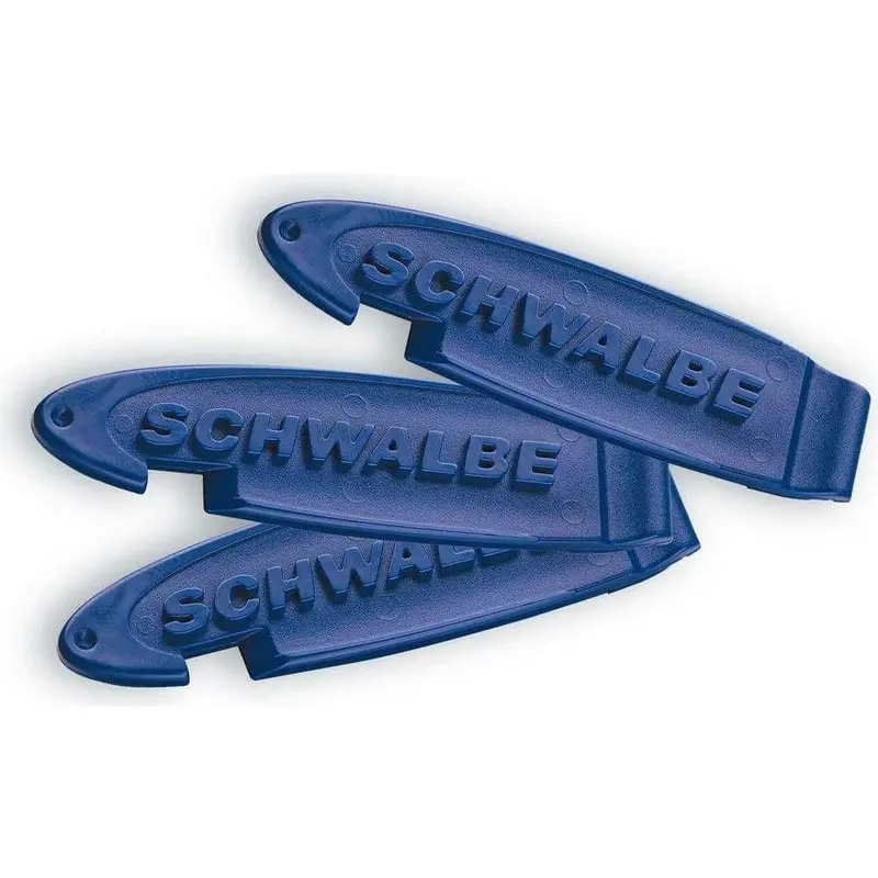 Schwalbe Tie Levers (3 Pack) 1