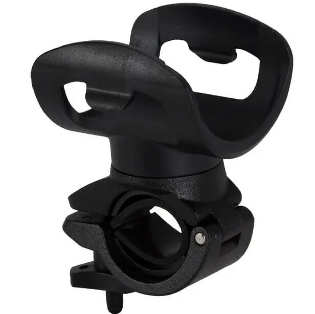 Scosche Bmbtcan Boombars - Wireless Speaker For Bikes 2