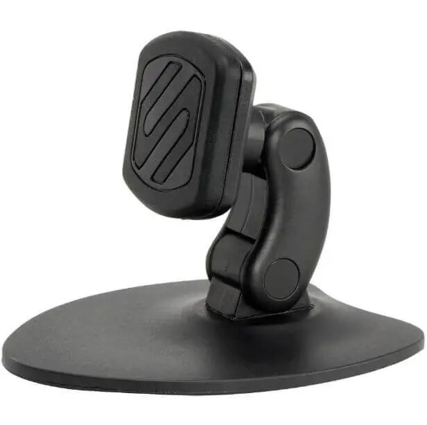 Scosche Magms2 Magicmount™ Mini Mat - 2