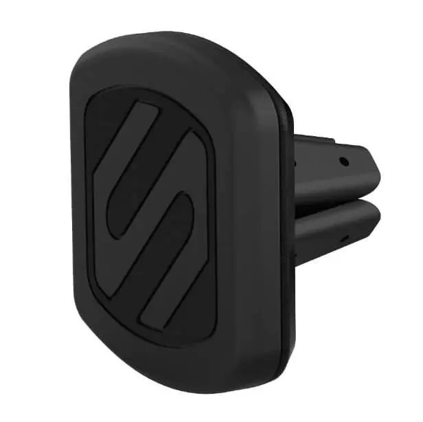 Scosche Magvm2 Magicmount™ Vent2 - Car Vent Phone Holder 2